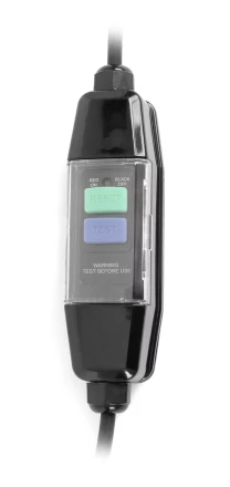 Комплект алмазного бурения MESSER DM180-1-N (с возможностью вакуумного крепления) купить в Муравленко