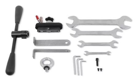 Комплект алмазного бурения MESSER DM180-1-N (с возможностью вакуумного крепления) купить в Муравленко