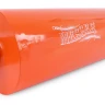 Коронка алмазная MESSER LZ 132/H10/450/1 купить в Муравленко