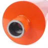 Коронка алмазная MESSER LZ 132/H10/450/1 купить в Муравленко