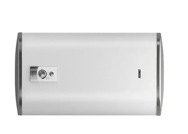 Водонагреватель ZANUSSI ZWH/S 80 Smalto купить в Муравленко