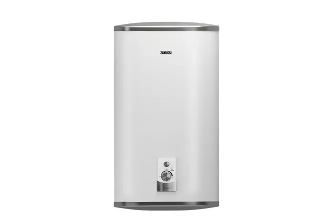 Водонагреватель ZANUSSI ZWH/S 80 Smalto купить в Муравленко