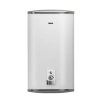 Водонагреватель ZANUSSI ZWH/S 80 Smalto купить в Муравленко