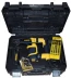 Перфоратор DeWalt D 25052 KT купить в Муравленко