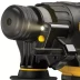 Перфоратор DeWalt D 25052 KT купить в Муравленко
