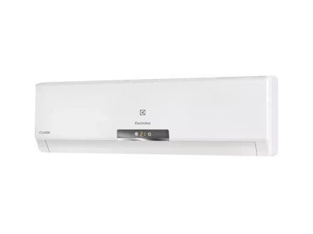 Внутренний блок ELECTROLUX EACS/I-12HC FMI/N3 Free match сплит-системы купить в Муравленко