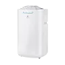 Мобильный кондиционер ELECTROLUX EACM-10 EW/TOP_i/N3_W купить в Муравленко