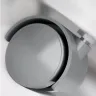 Мобильный кондиционер ELECTROLUX EACM-10 EW/TOP_i/N3_W купить в Муравленко