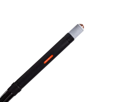 Резак плазменный автомат TECH CSA 141 центральный адаптер 6метр IVT0695 Сварог купить в Муравленко