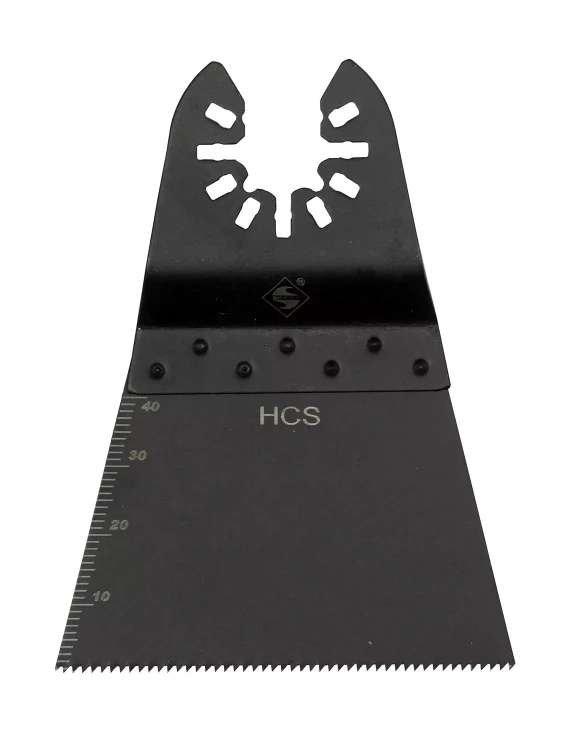 Насадка пильная HCS 65мм Энкор 50466 купить в Муравленко