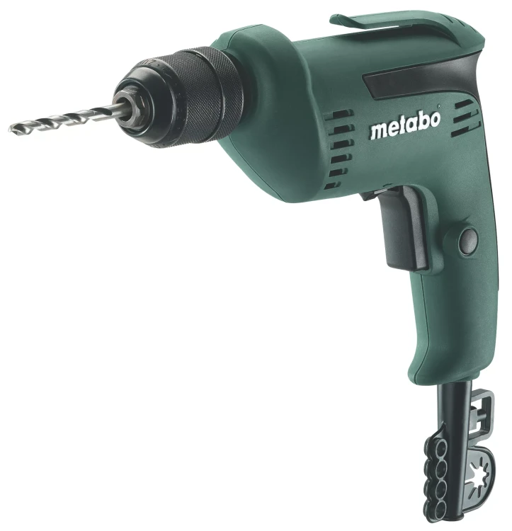 Дрель Metabo BE 10 купить в Муравленко