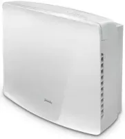Фильтр TiO2 для BALLU AP-430F7 купить в Муравленко