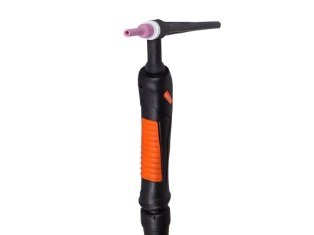 Горелка TECH TS 20 М12х1 8метр водяное охлаждение IOM6306 Сварог купить в Муравленко