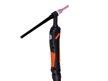 Горелка TECH TS 20 М12х1 8метр водяное охлаждение IOM6306 Сварог купить в Муравленко