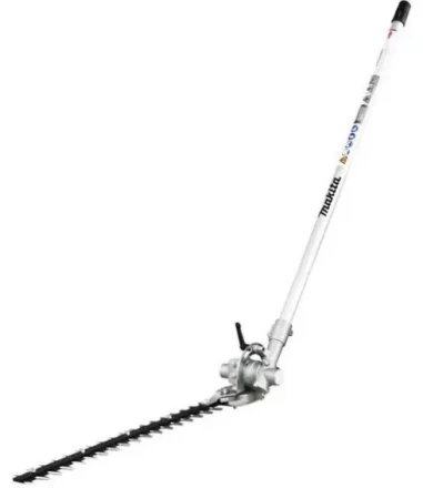 Насадка-кусторез Makita 196302-1 купить в Муравленко