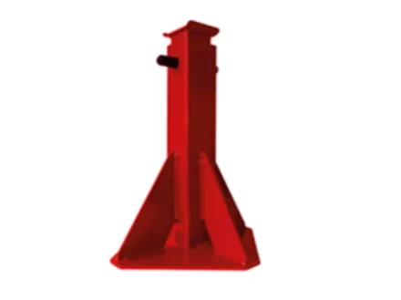 Подставка страховочная 6 т 402-628 мм ПА-6 1023632 купить в Муравленко