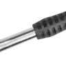 Трещотка для торцовых головок STAYER "STANDARD", 1/4" 320688 купить в Муравленко