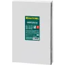 Наборы ключей комбинированных KRAFTOOL, Cr-V, DIN 3110, в EVA-ложементе 27079-H12E купить в Муравленко