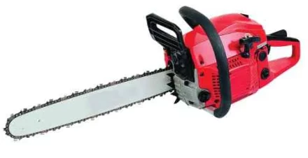 Бензопила Sturm GC-99458 купить в Муравленко
