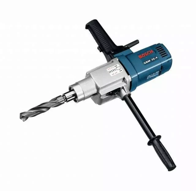Дрель Bosch GBM 32-4 купить в Муравленко