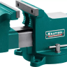 Тиски KRAFTOOL STEEL стальные 32701-150 купить в Муравленко