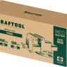Тиски KRAFTOOL STEEL стальные 32701-150 купить в Муравленко