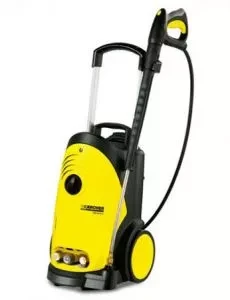 Мойка высокого давления Karcher HD 6/13 C (Мойка Керхер HD 6/13 C) купить в Муравленко