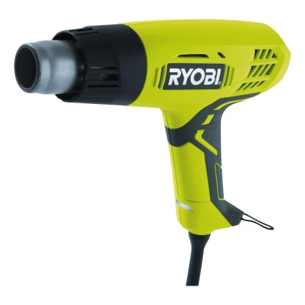 Ryobi Технический фен 2000W EHG2000 купить в Муравленко