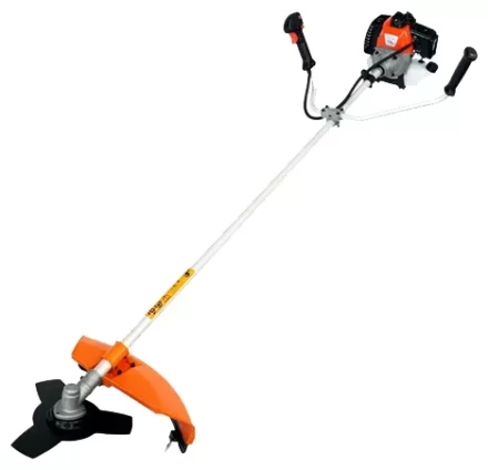 Мотокоса CARVER GBC-043M купить в Муравленко