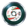 Диск алмазный GRANITE PROFESSIONAL MD-STARS 115*1,4*10*22,23 mm купить в Муравленко