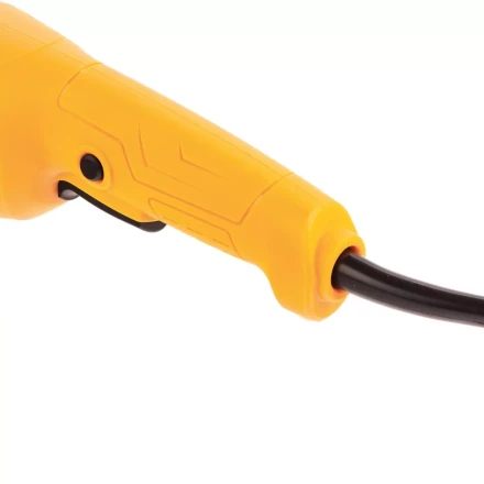 Угловая шлифмашина AG-180-2000 Denzel 26912 купить в Муравленко