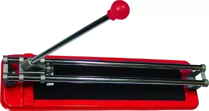 Плиткорез 600 х 14 мм  MTX 87625 купить в Муравленко