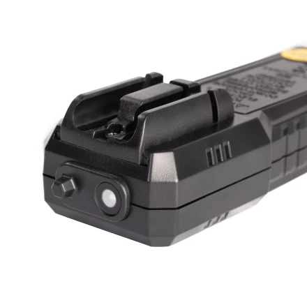 Мультиметр цифровой КВТ SMART KT 93 с True RMS (91916) купить в Муравленко