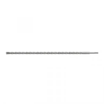 Бур SDS-plus S4 20х600 Кратон 1 02 03 039 купить в Муравленко