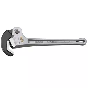 Алюминиевый ключ RapidGrip 18  12698 купить в Муравленко