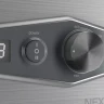 Водонагреватель BALLU BWH/S 50 Nexus купить в Муравленко