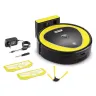 Робот пылесос KARCHER RC 3 купить в Муравленко