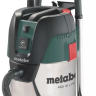 Пылесос-водосос Metabo ASA 30 L PC Inox купить в Муравленко
