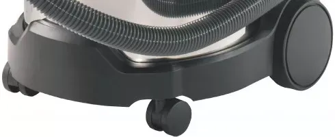 Пылесос-водосос Metabo ASA 30 L PC Inox купить в Муравленко