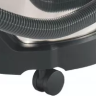 Пылесос-водосос Metabo ASA 30 L PC Inox купить в Муравленко