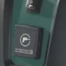 Пылесос-водосос Metabo ASA 30 L PC Inox купить в Муравленко