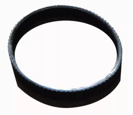 Ремень клиновой К-100 см.25645 25623 купить в Муравленко