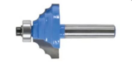 Фреза профильная с подш 36006 Кратон 1 09 03 078 купить в Муравленко