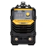 Сварочный аппарат 220А DEKO DKWM220A, 051-4672 купить в Муравленко