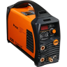 Сварочный инвертор Сварог PRO TIG 200 P DSP (W212) с НАКС купить в Муравленко
