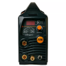 Сварочный инвертор Сварог PRO TIG 200 P DSP (W212) с НАКС купить в Муравленко