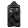 Сварочный инвертор Сварог PRO TIG 200 P DSP (W212) с НАКС купить в Муравленко