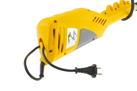 Триммер электрический Denzel TE-1400 96612 купить в Муравленко