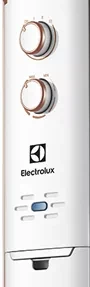 Радиатор масляный Electrolux Wave EOH/M-9157 - 7 секций купить в Муравленко