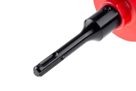 Коронка алмазная HAMMER Ф 68мм (242-503) купить в Муравленко